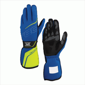 Racing Gloves
