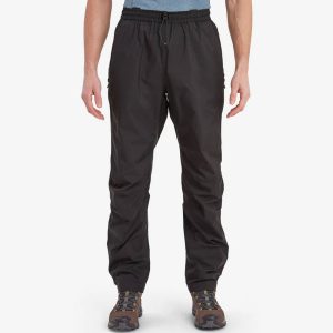 Waterproof Overpants