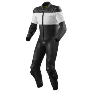 One Piece Racing Suits