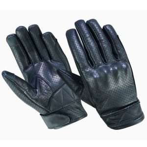 Cruiser Gloves