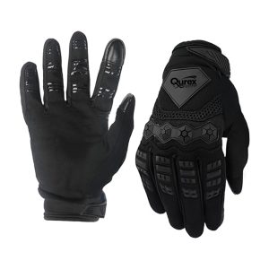 Motocross off Road Gloves