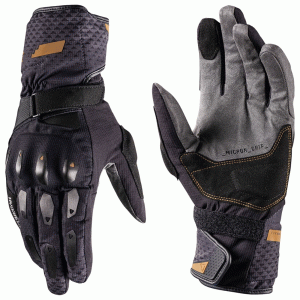 Touring Gloves