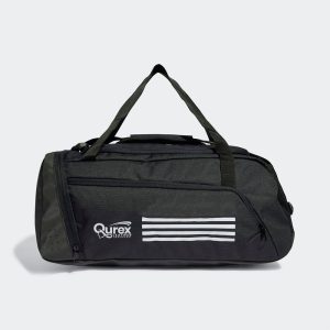 Sports bag