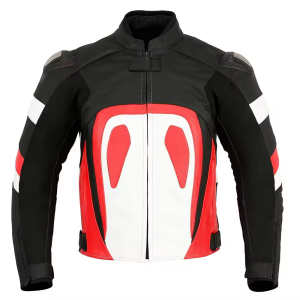 Racing Jackets