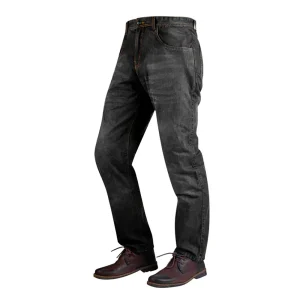 Kevlar Jeans