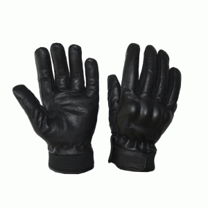 Waterproof Gloves