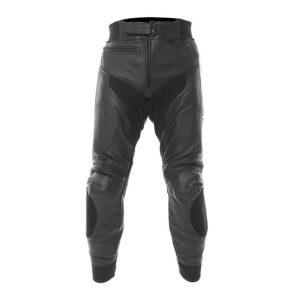 Racing Pants
