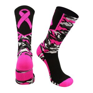 Sports Socks