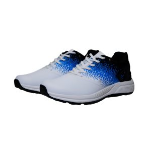 Sports Shoes