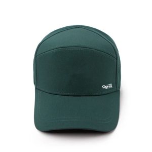 Sports Caps