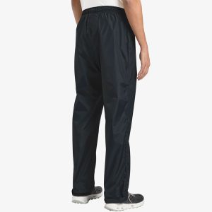 Rain Pants
