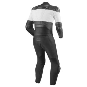One Piece Racing Suits