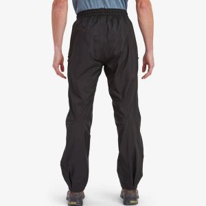 Waterproof Overpants