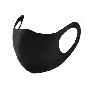 Mask