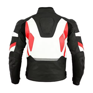 Racing Jackets