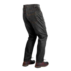 Kevlar Jeans