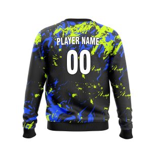 Custom Sweatshirts