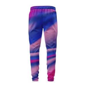 Custom Trousers