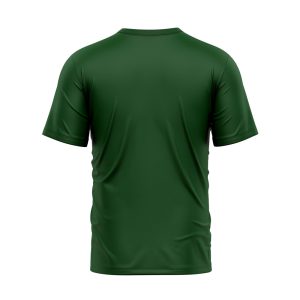 Custom T-Shirts