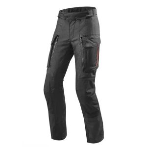 Textile Riding Pants