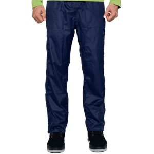 Rain Pants
