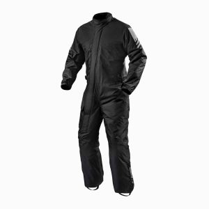 Full Rain Suits