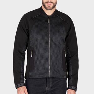 Armored Riding Shirts