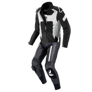 One Piece Racing Suits