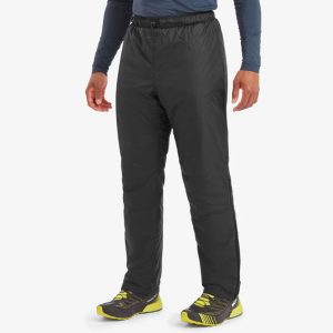 Waterproof Overpants