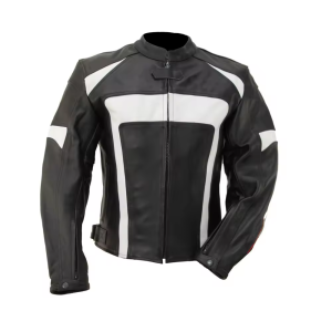 Racing Jackets