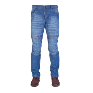 Kevlar Jeans