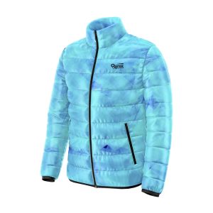 Puffer Jackets