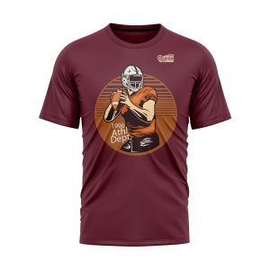 Custom T-Shirts