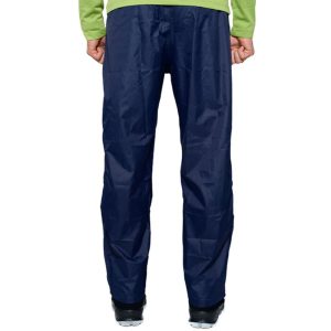 Rain Pants