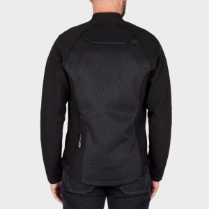 Armored Riding Shirts