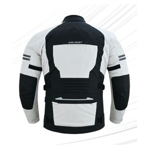 Textile Motorcycle Jackets