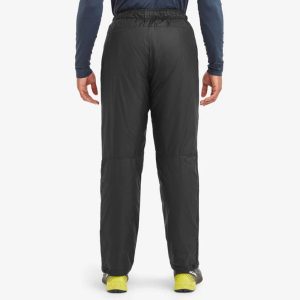 Waterproof Overpants