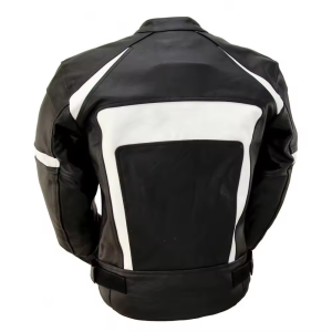 Racing Jackets