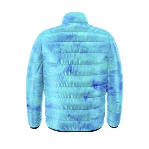 Puffer Jackets