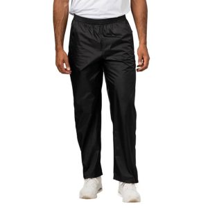 Rain Pants