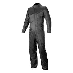 Full Rain Suits