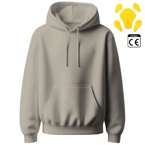 Kevlar Hoodies