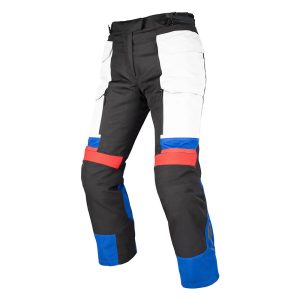 Textile Riding Pants