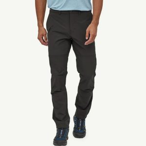 Waterproof Overpants