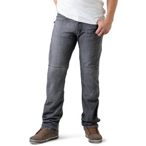Kevlar Jeans