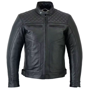 Racing Jackets