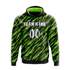 Custom Hoodies