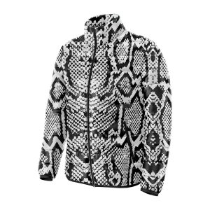 Puffer Jackets