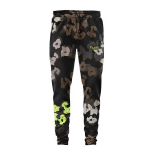 Custom Trousers