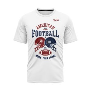Custom T-Shirts